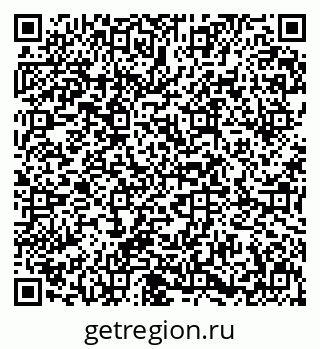 79631648456