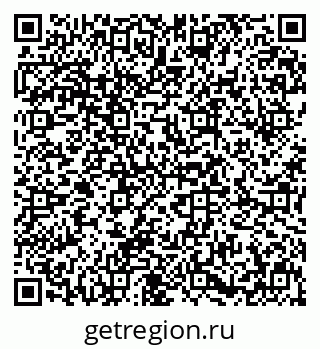 79631648458