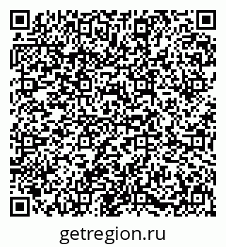 79631648459