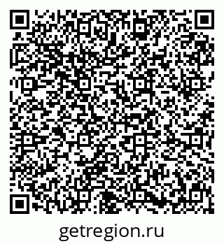79631648461