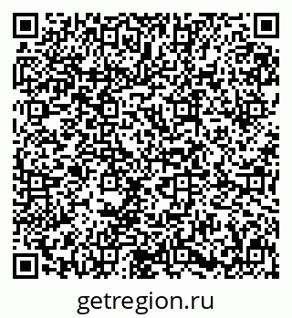 79631648462