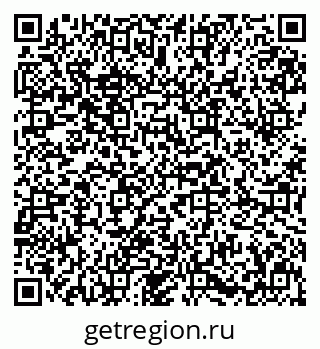 79631648463