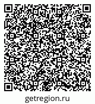 79631648464