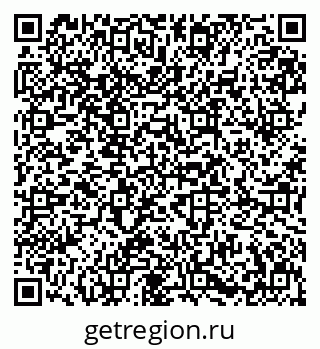 79631648465