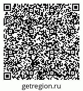 79631648466