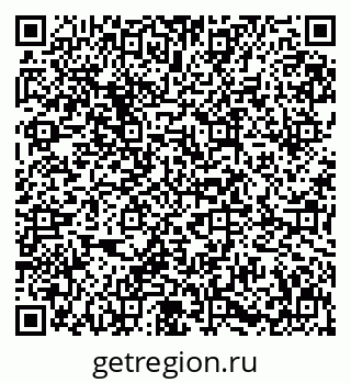 79631648467