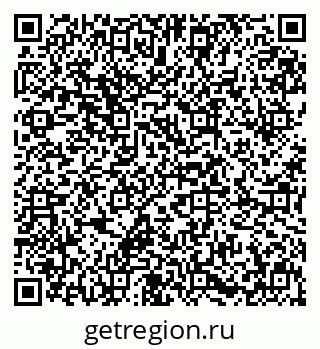 79631648468