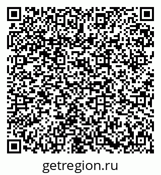79631648470
