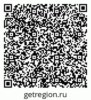 79631648471