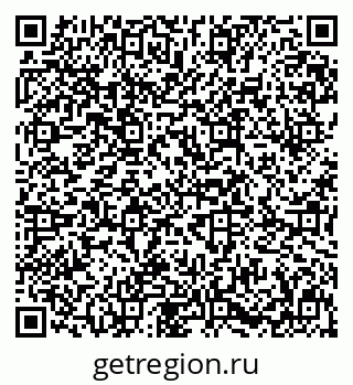 79631648472