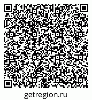 79631648474