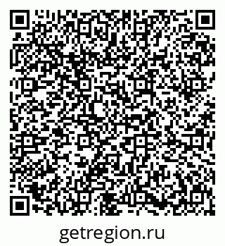 79631648475