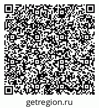 79631648476