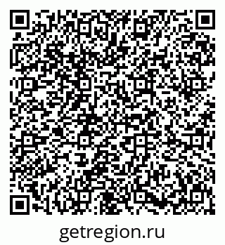 79631648477
