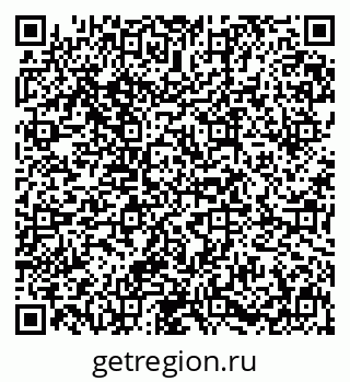 79631648478