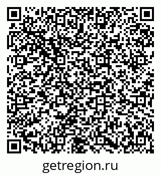 79631648481