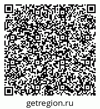79631648482
