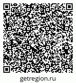 79631648483
