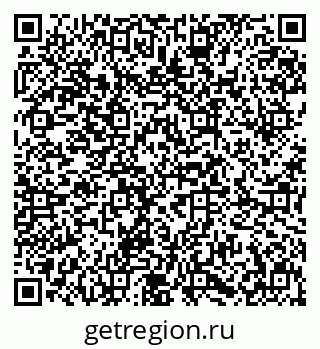 79631648484