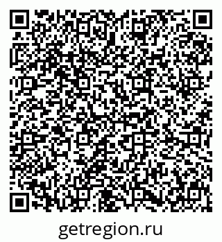79631648488