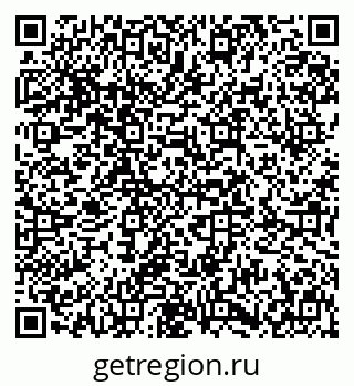 79631648489