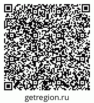 79631648491