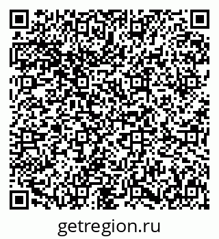 79631648492