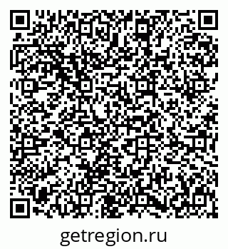 79631648493
