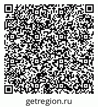 79631648494