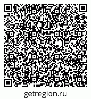 79631648495
