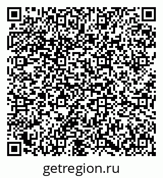 79631648496
