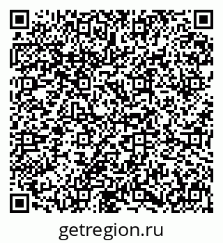 79631648498