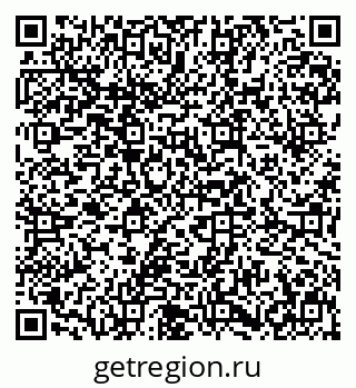 79631648499