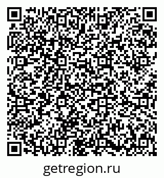 79631648500