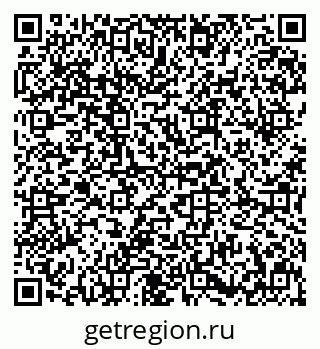 79631648501