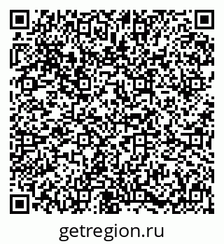 79631648502