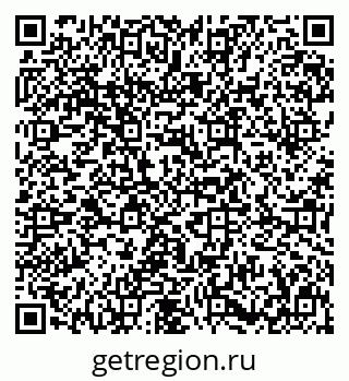 79631648503