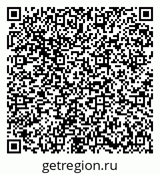 79631648504