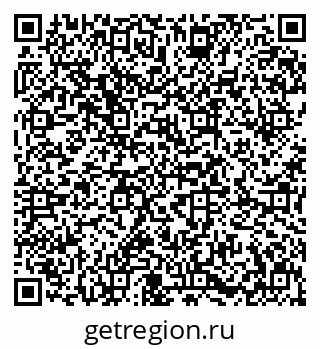 79631648505