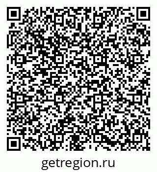 79631648506