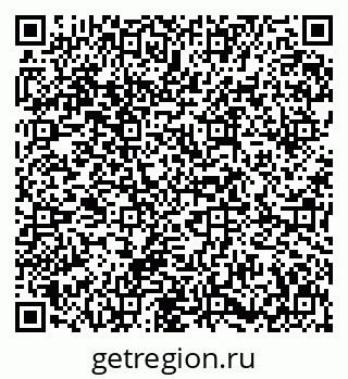 79631648507