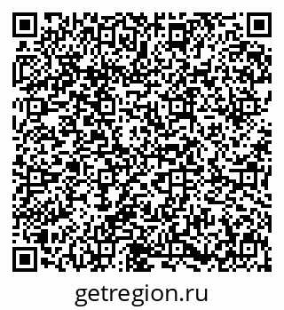 79631648508