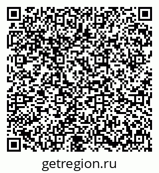 79631648511