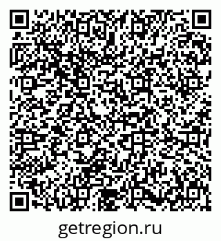79631648516