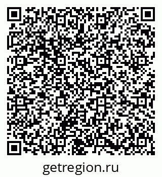 79631648517