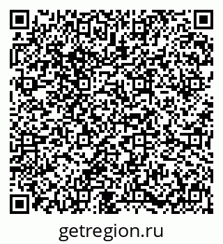79631648518