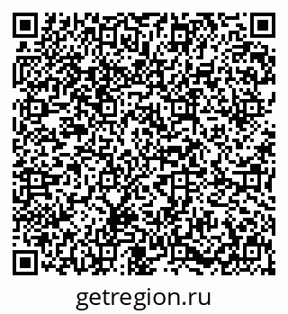 79631648519
