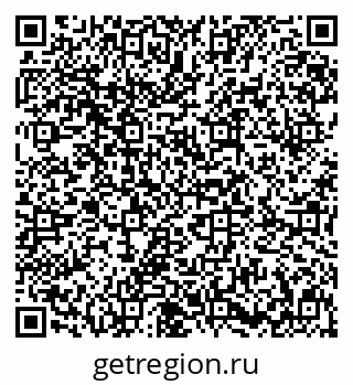 79631648520