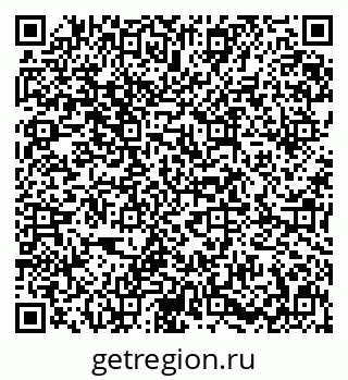 79631648521