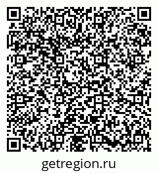 79631648522
